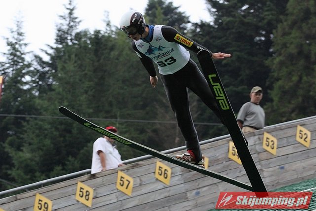020 Tomasz Byrt